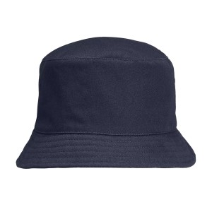 Bob Sol's Bucket