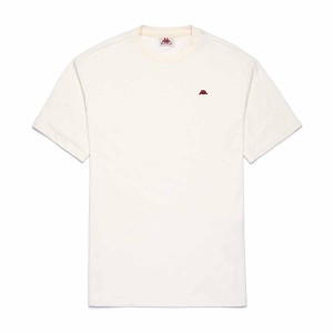 Koszulka Robe Di Kappa Darphis