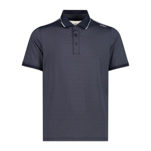 Polo CMP