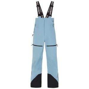 Kombinezon narciarski Protest Base