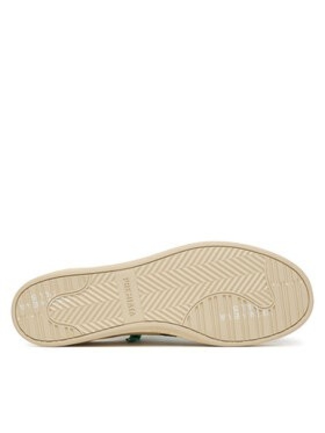 Premiata Sneakersy Clay Var 7262 Beżowy