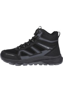 Buty trekkingowe Whistler Niament