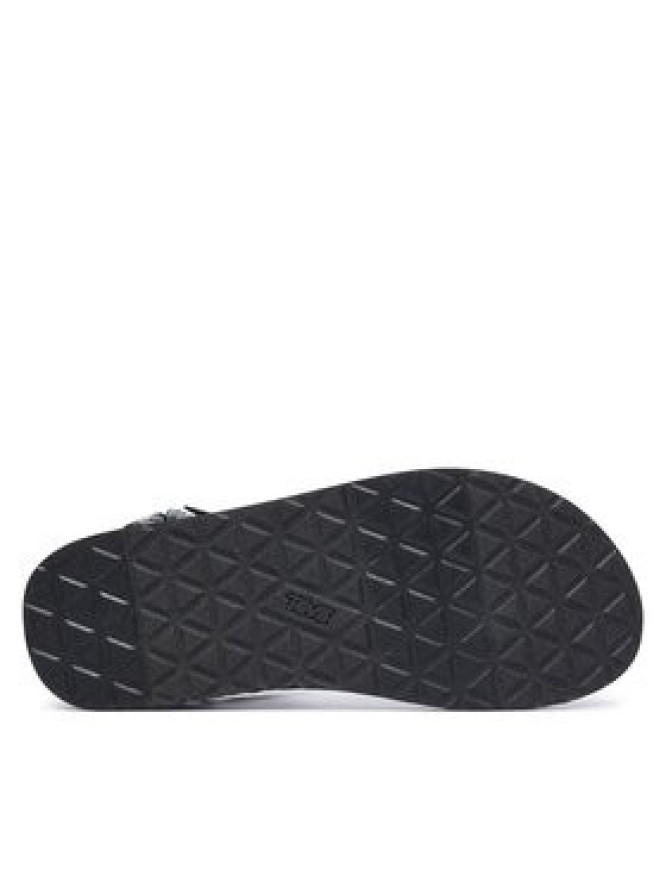 Teva Sandały Original Universal 1004006 Szary