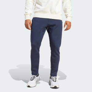 Spodnie Juventus Seasonal Doubleknit