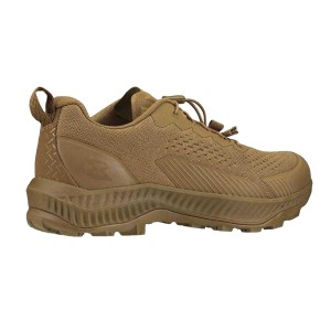 Buty trekkingowe Garmont 9.81 Heli Marron