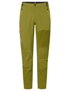 Spodnie męskie Scopi Pants III