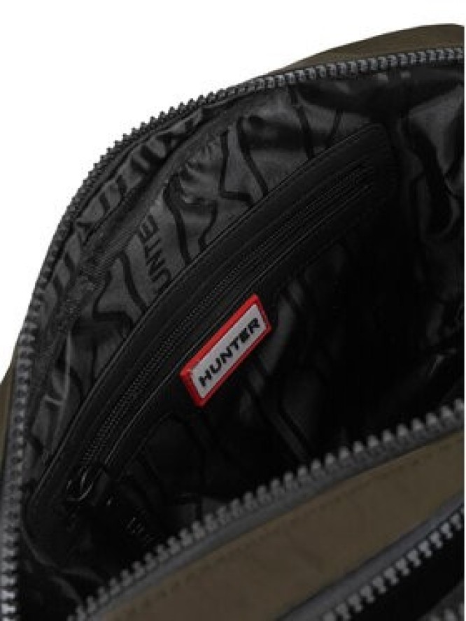 Hunter Saszetka HTR-K-004-06 Khaki