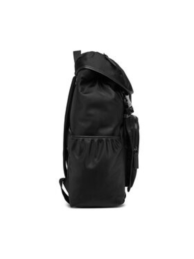 BOSS Plecak B Icon 50558287 Czarny