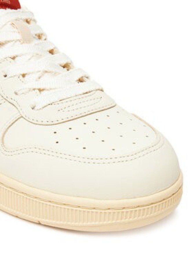 Lacoste Sneakersy T-Clip Set 749SMA0074157 Écru