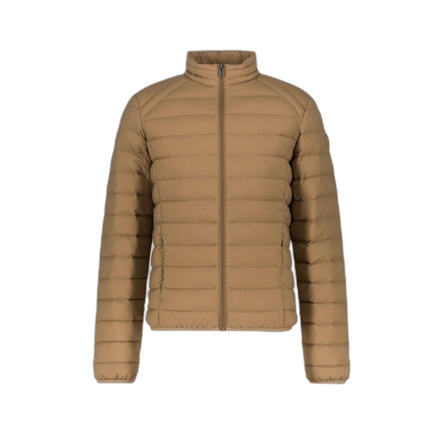 Lekka kurtka puchowa dla dorosłych JOTT Aragon