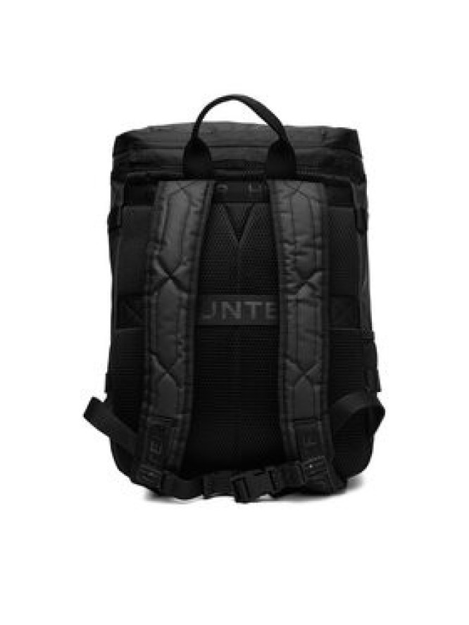 Hunter Plecak C-HTR-B-010-08 Czarny