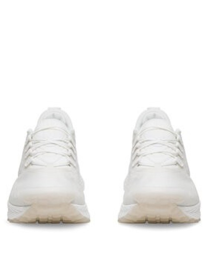 Reebok Buty do biegania Floatride Energ 100074903 Biały