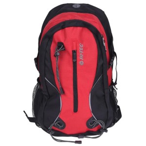 Plecak Hi-Tec Mandor
