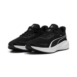 Buty do biegania męskie Puma Skyrocket