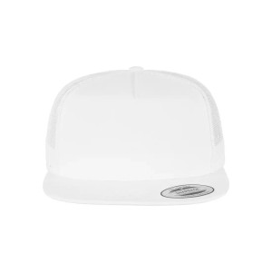 Czapka Flexfit Classique Trucker