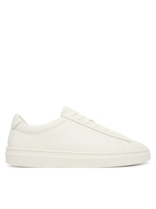 BOSS Sneakersy Kieran 50552853 Biały