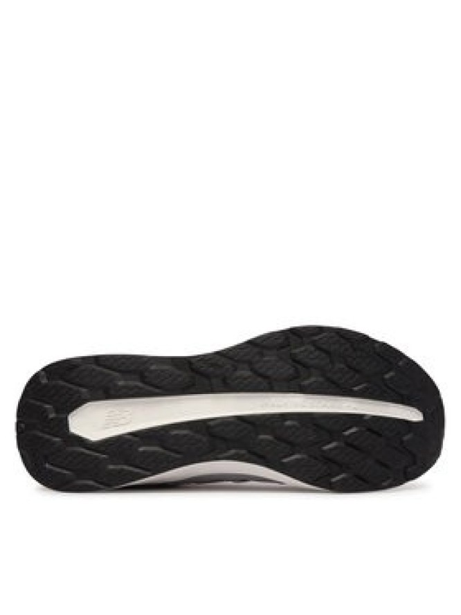 New Balance Sneakersy Fresh Foam X Walking 880 v7 M8806HE Szary