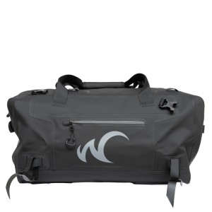 Wodoodporna torba podróżna Adventure 50 l