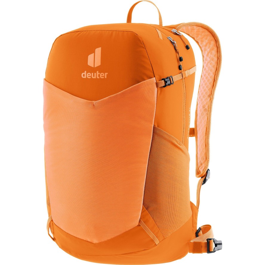 Plecak turystyczny Deuter Speed Lite 21