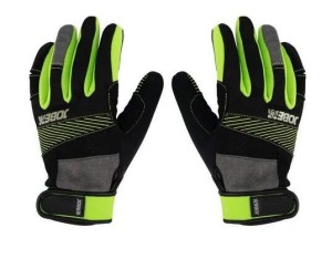 Rękawiczki Suction Gloves XXL Jobe