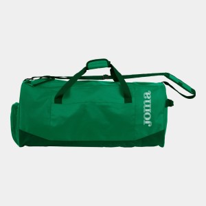 Torba Joma travel (M)