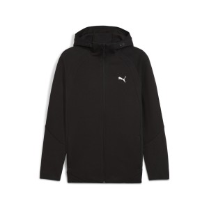 Męska bluza Evostripe z kapturem PUMA