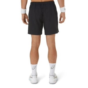 Short Asics Men Court 7in 2041a260