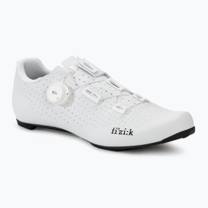 Buty szosowe męskie Fizik Tempo Decos Carbon