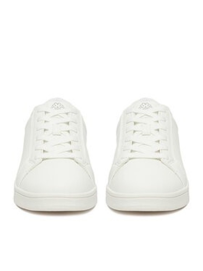 Kappa Sneakersy CEO-MP87-26146 Biały