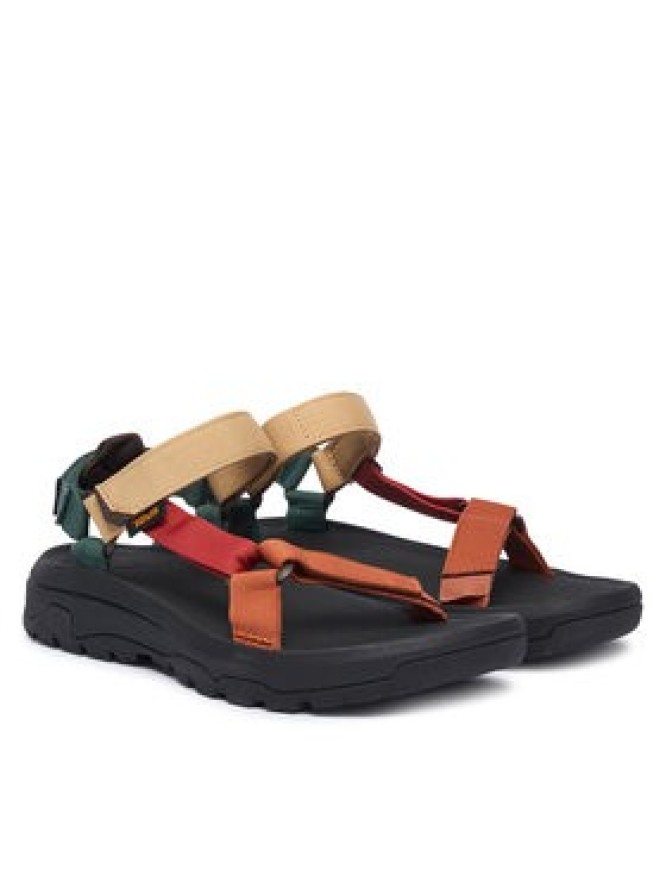 Teva Sandały Hurricane XLT3 1173670 Kolorowy