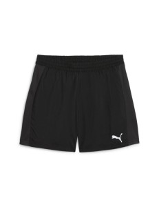 Szorty Puma Run Favorite Velocity 5 Dorosłych