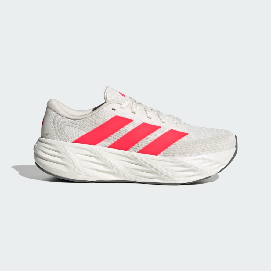 Buty do biegania Galaxy 8