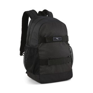 Plecak PUMA Deck 29 l PUMA