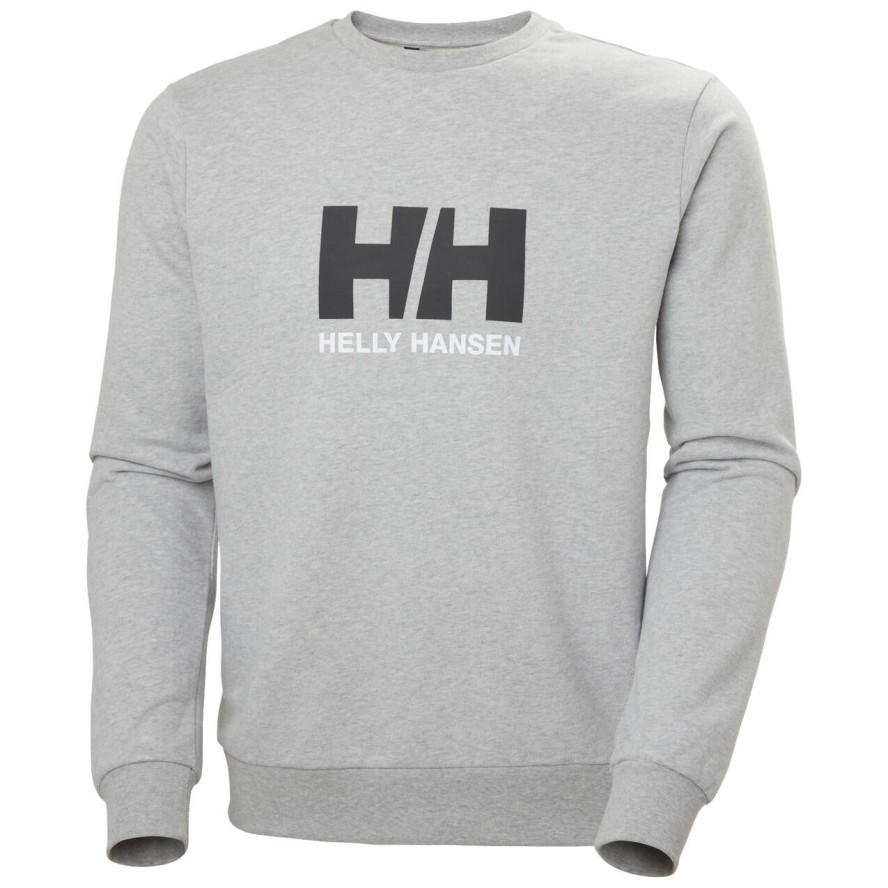 Bluza Helly Hansen HH Logo 2.0
