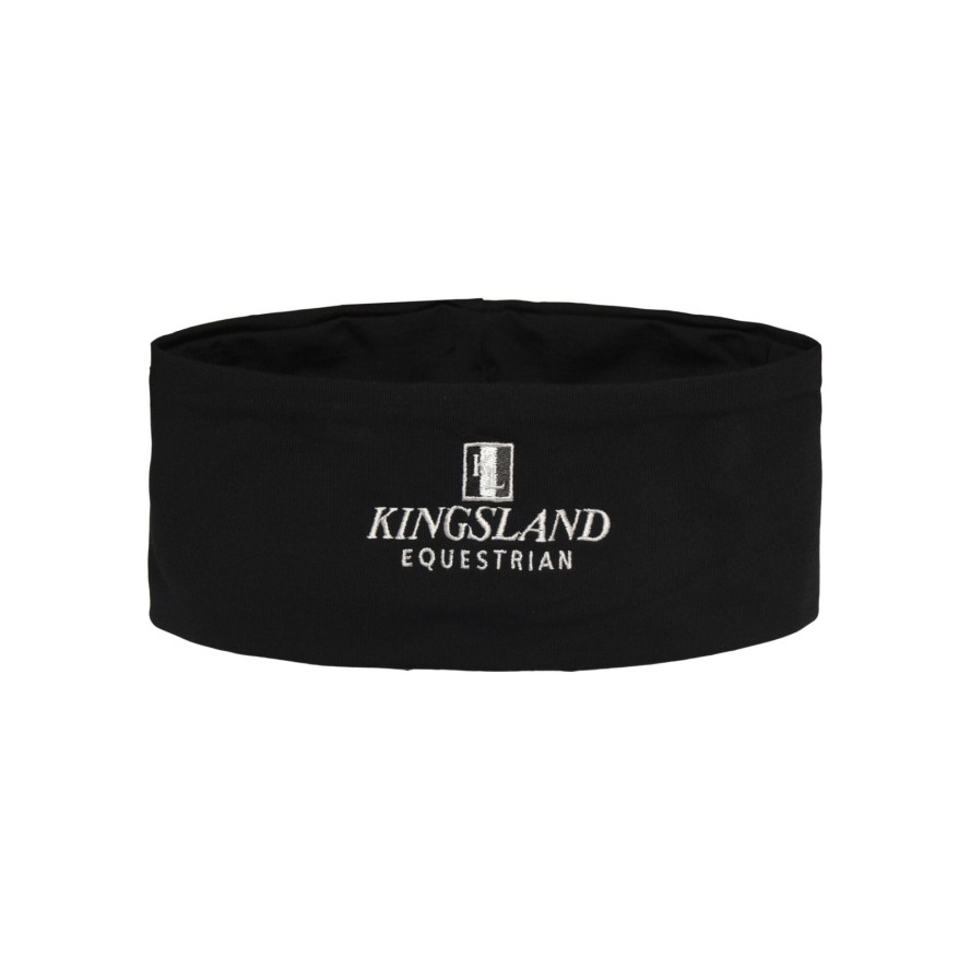 Opaska na głowę Kingsland Classic