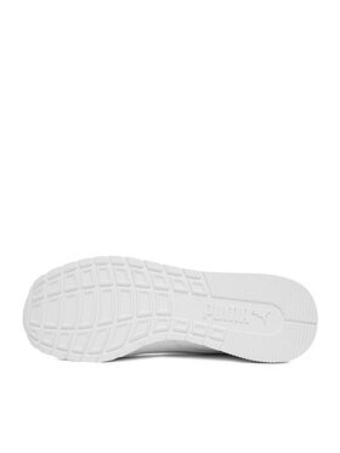 Puma Sneakersy CEO-ST RUNNER V4 L 39906828 Biały