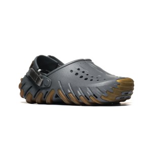 Chodaki Crocs Echo Gum RO Clog 211675-0DA