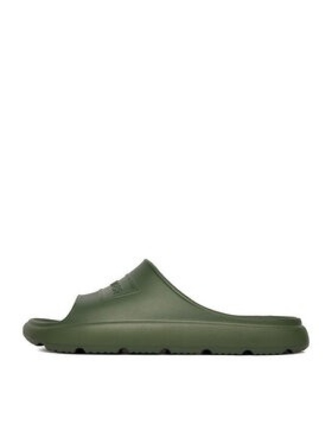Hunter Klapki CEOWB-840143AM Khaki