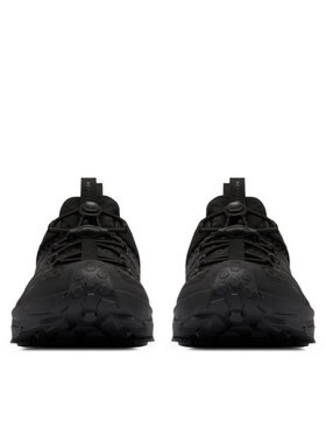 Columbia Trekkingi Peakfreak Rush 2109471 Czarny