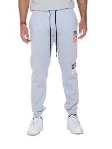 Bluza miękki z kieszenie na co dzień na siłownię