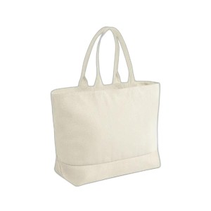 Torba podróżna Quadra Puerto Weekender