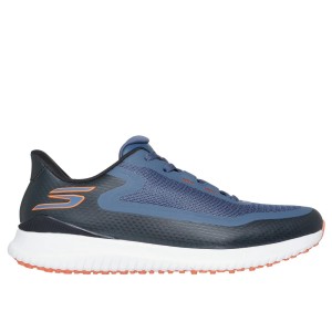 Buty do golfa Skechers Go Golf Flight
