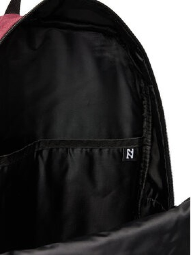 Billabong Plecak BLB-KS-001-07 Bordowy