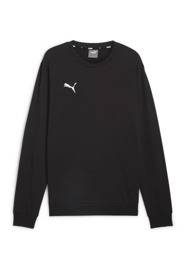 Bluza Puma teamGoal Casuals