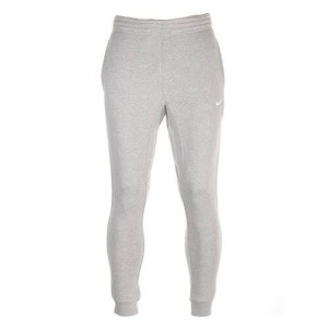 Spodnie sportowe męskie Nike Club Flc Tpr Cff Ptswsh