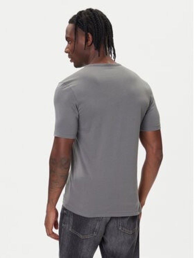 HUGO Komplet t-shirtów 50532811 Kolorowy Regular Fit