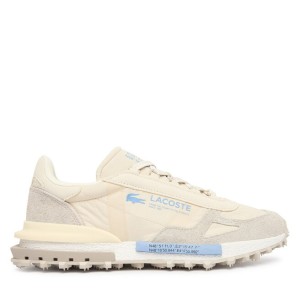 Sneakersy Lacoste