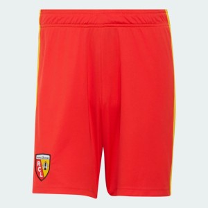 SPODENKI PODSTAWOWE RC LENS 26/27