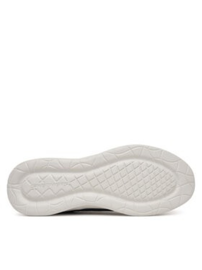 Skechers Sneakersy Lattimore - Radium 210620/NVY Granatowy