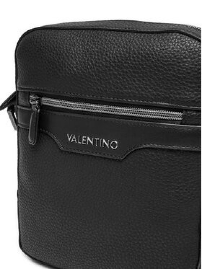 Valentino Saszetka Efeo VBS7O920 Czarny